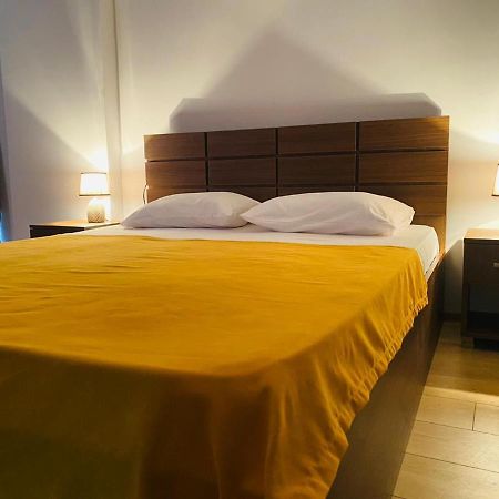 Mimino Apart otel Batum Dış mekan fotoğraf