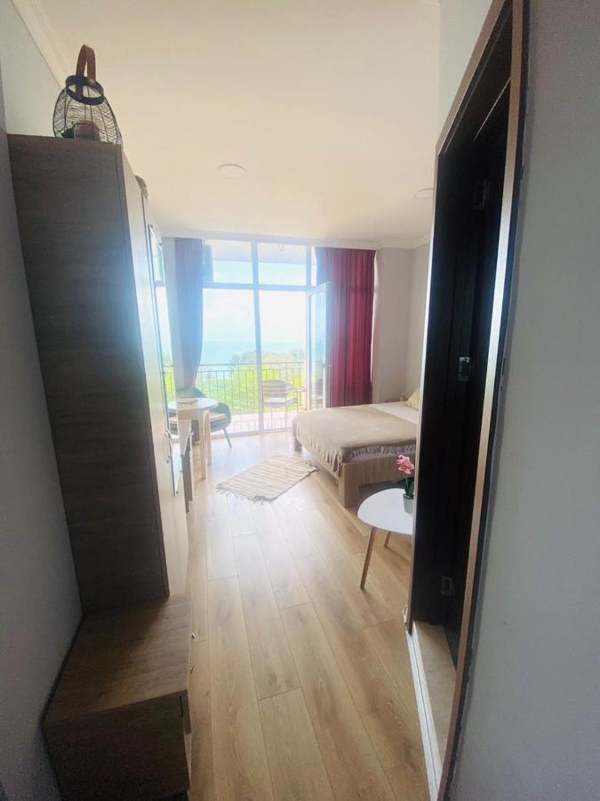 Mimino Apart otel Batum Dış mekan fotoğraf